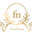 feliz moda logo